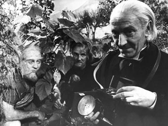 time goodman - the savages.jpg