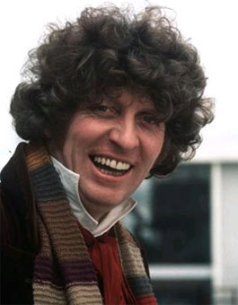 tom baker 12.jpg