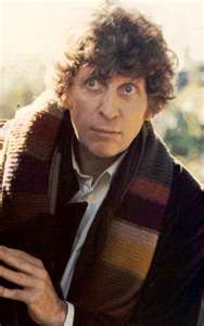 tom baker 5.jpg