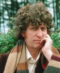 tom baker .jpg