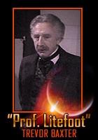 trevor-baxter badwolf.jpg