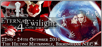twilight 4 logo.jpg