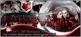 twilight 5.jpg