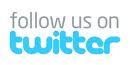 twitter 3.jpg