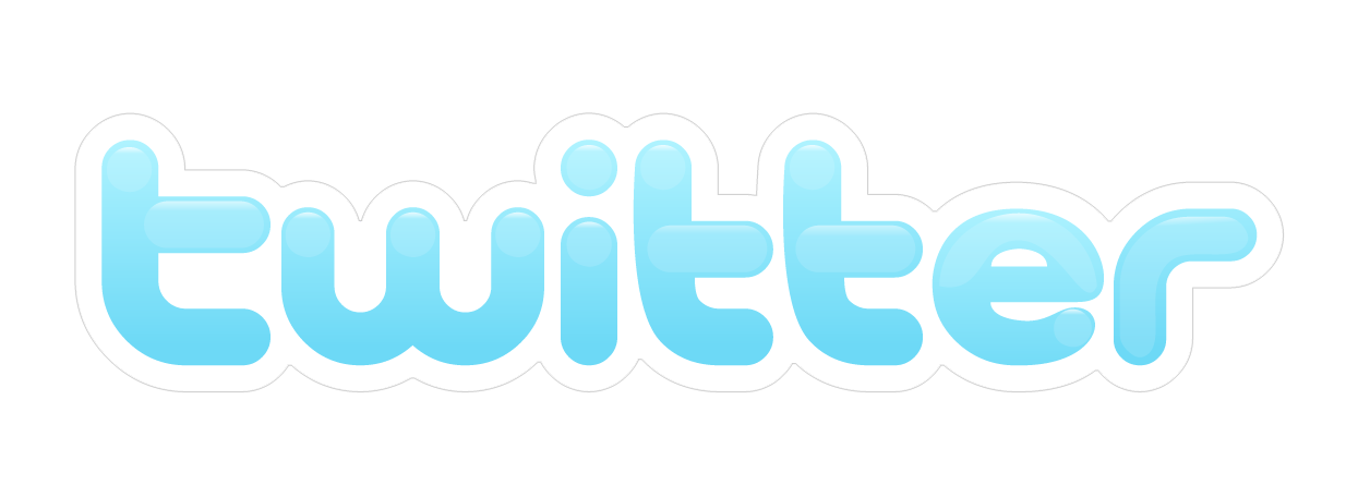 twitter_logo 1.png