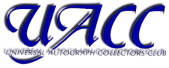 uacc logo 2.gif