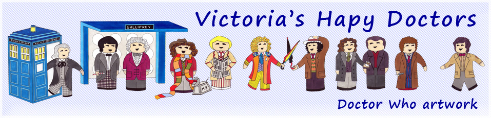 victoria summer HapyDoctorAd banner.jpg