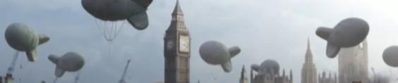 victory of the daleks.jpg victory of the daleks.jpg
