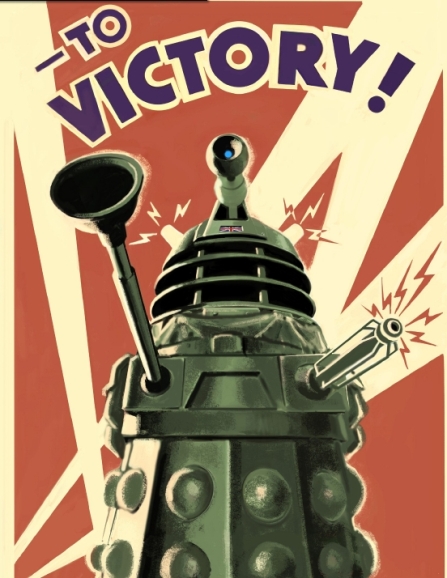 victory of the dales poster 1.jpg