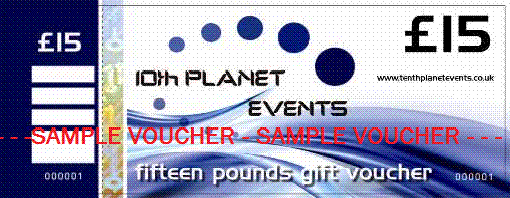voucher 10th Planet Events £15.gif