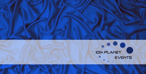voucher GiftCard 1.jpg