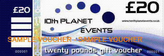 voucher Tenth Planet Events_£20_2.gif