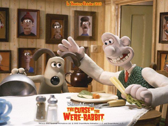 wallace_and_gromit_the cuse of the were rabbit.jpg
