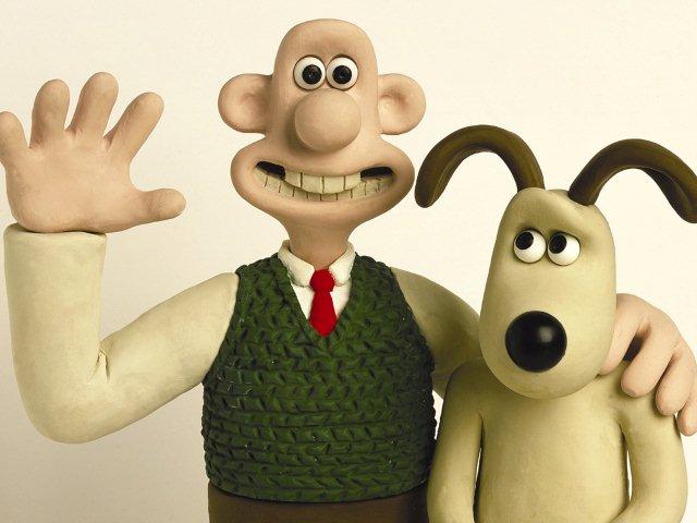 wallace_gromit_hand1.jpg