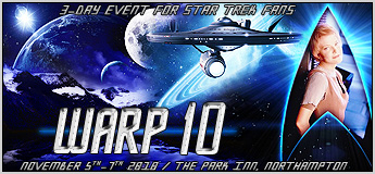 warp 10 banner.jpg