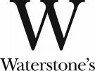 waterstones logo.jpg