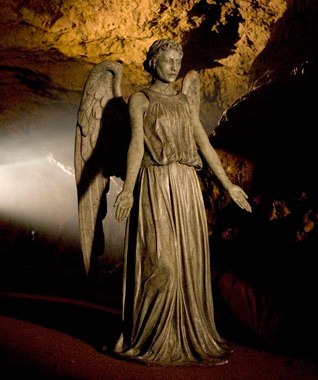 weeping angel new series 10.jpg