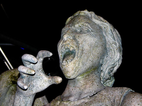 weeping angel new series 8.jpg