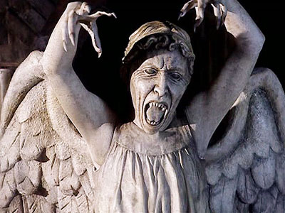 weepingangelsl.jpg