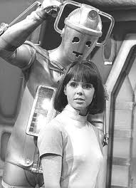 wendy padbury 2.jpg