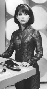 wendy padbury.jpg