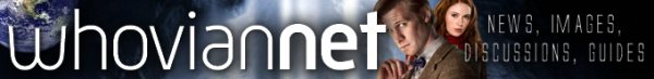 whoviannet banner.png