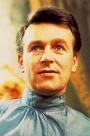 william russell.jpg