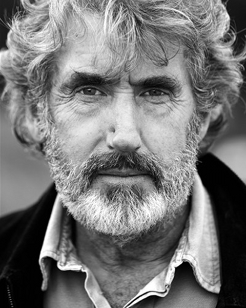 william thomas.jpg william thomas.jpg