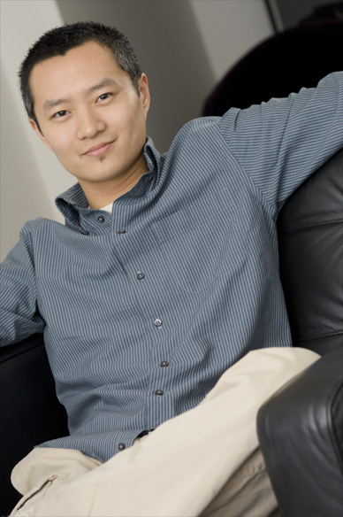 yee jee tso 9.jpg