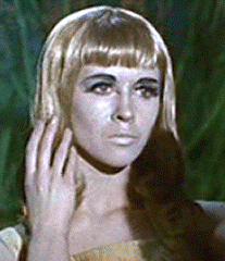 yvonne antrobus 6.gif