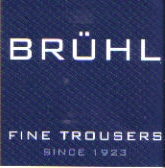 Bruhl Logo.jpg