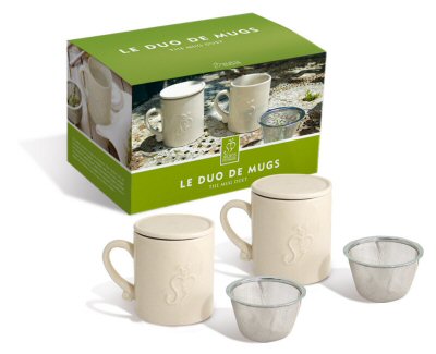 PLEASE CLICK HERE TO ORDER OR FOR MORE DETAILS