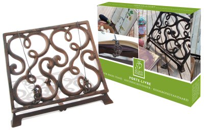 PLEASE CLICK HERE TO ORDER OR FOR MORE DETAILS