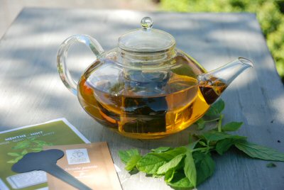 CLICK HERE TO ORDER OR FOR MORE DETAILS