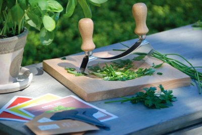 PLEASE CLICK HERE TO ORDER OR FOR MORE DETAILS