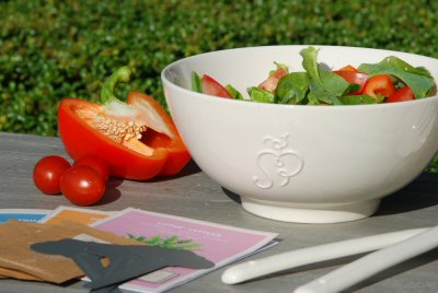 CLICK HERE TO ORDER OR FOR MORE DETAILS