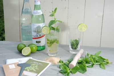 PLEASE CLICK HERE TO ORDER OR FOR MORE DETAILS