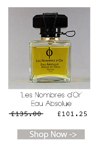 Eau Absolute on sale at Roullier White Eau-Absolute-new-mail-out.jpg
