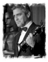 George Clooney - Mediterraneo by Carthusia