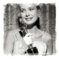 Grace Kelly - Fleurissimo by Creed