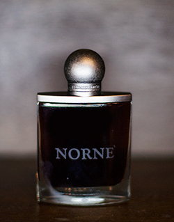 EXCLUSIVE FRAGRANCES FREE UK SHIPPING UNTIL MIDNIGHT ON MONDAY