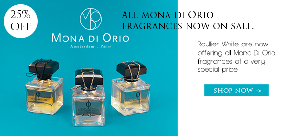 Mona-Di-Orio-new-mail-out.jpg