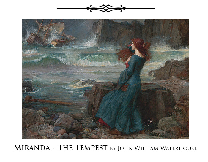 Pre-Raphaelite-mail-out-4.jpg
