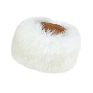 ROULLIER-WHITE-SHEEPSKIN-COSSACK-HAT-WHITE.jpg