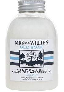 ROULLIER_WHITE_MRS_WHITES_BATH_SALTS_WILD_MINT2.jpg