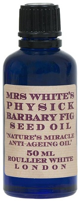 ROULLIER_WHITE_MRS_WHITES_PHYSICK_BARBARY_FIG_SEED_OIL.jpg