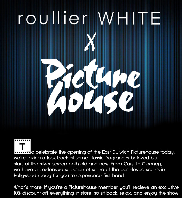 Roullier-White-X-Picturehouse-mailout-1.jpg
