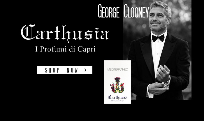 George Clooney - Carthusia Roullier-White-X-Picturehouse-mailout-2.jpg