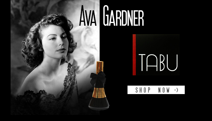 Ava Gardner - Tabu Roullier-White-X-Picturehouse-mailout-3.jpg