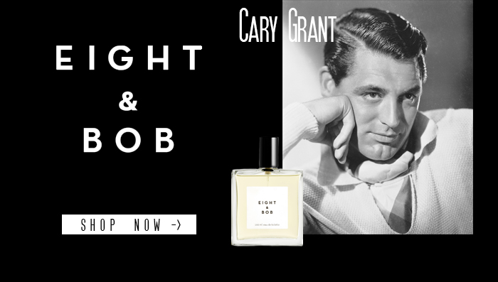 Cary Grant - Eight & Bob Roullier-White-X-Picturehouse-mailout-4.jpg